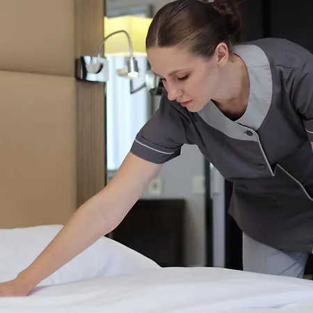 Salyn - The Heart Of - Your Perfect Apartman *