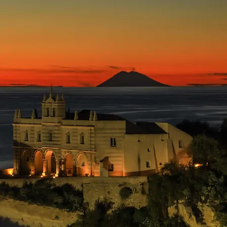 Salyn - The Heart Of - Your Perfect * Tropea