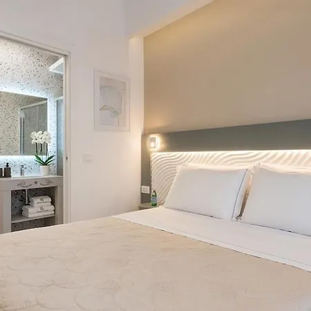 Apartman Salyn - The Heart Of - Your Perfect